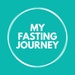 MyFastingJourney