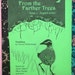 Farther Trees Press