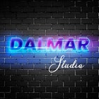 DalMarStudio