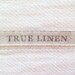 TrueLinenShop