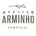 Avatar belonging to Arminho