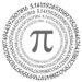 Pi