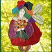 Anna True Fairy