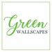 GreenWallScapes