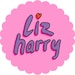 Liz Harry