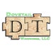 Dovetail Woodworks