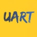 UART.GALLERY