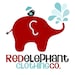 Red Elephant Clothing