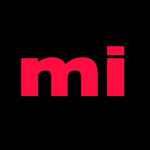 minimalistindoor Etsy