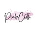 Pinke Cloth