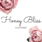 HoneyBlissClothing