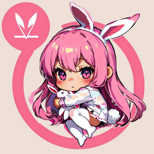 TuberDesigns store logo