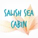SalishSeaCabin