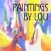 PaintingsbyLou