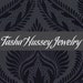 TashaHusseyJewelry