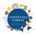 ConstancaCabral