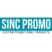 SincPromo