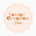 VectorCreation