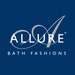 Allure Bath Fashions