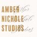 Amber Nichole