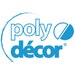 Polydecor