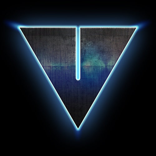 ZOLNAR store logo