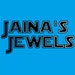 JainasJewels