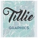 Tilliegraphics