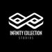 INFINITY COLLECTION STUDIOS By Antonio Reyes