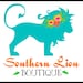 SouthernLionBoutique