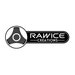 RAWICE