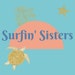 SurfinSisters