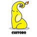 Chitoro Shop