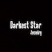 Darkest Star Jewelry