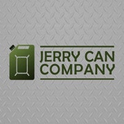 TheJerryCanCompany