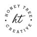 Owner of <a href='https://www.etsy.com/shop/HoneyTreeCreative?ref=l2-about-shopname' class='wt-text-link'>HoneyTreeCreative</a>