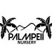 Palmpeii Nursery