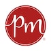 PersonalizationMall store logo