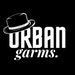 Urban Garms