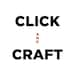 Click and Craft