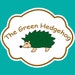 Owner of <a href='https://www.etsy.com/shop/thegreenhedgehog?ref=l2-about-shopname' class='wt-text-link'>thegreenhedgehog</a>