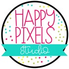 HappyPixelsStudio