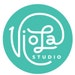 ViolaStudio