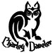 Charley Daveler