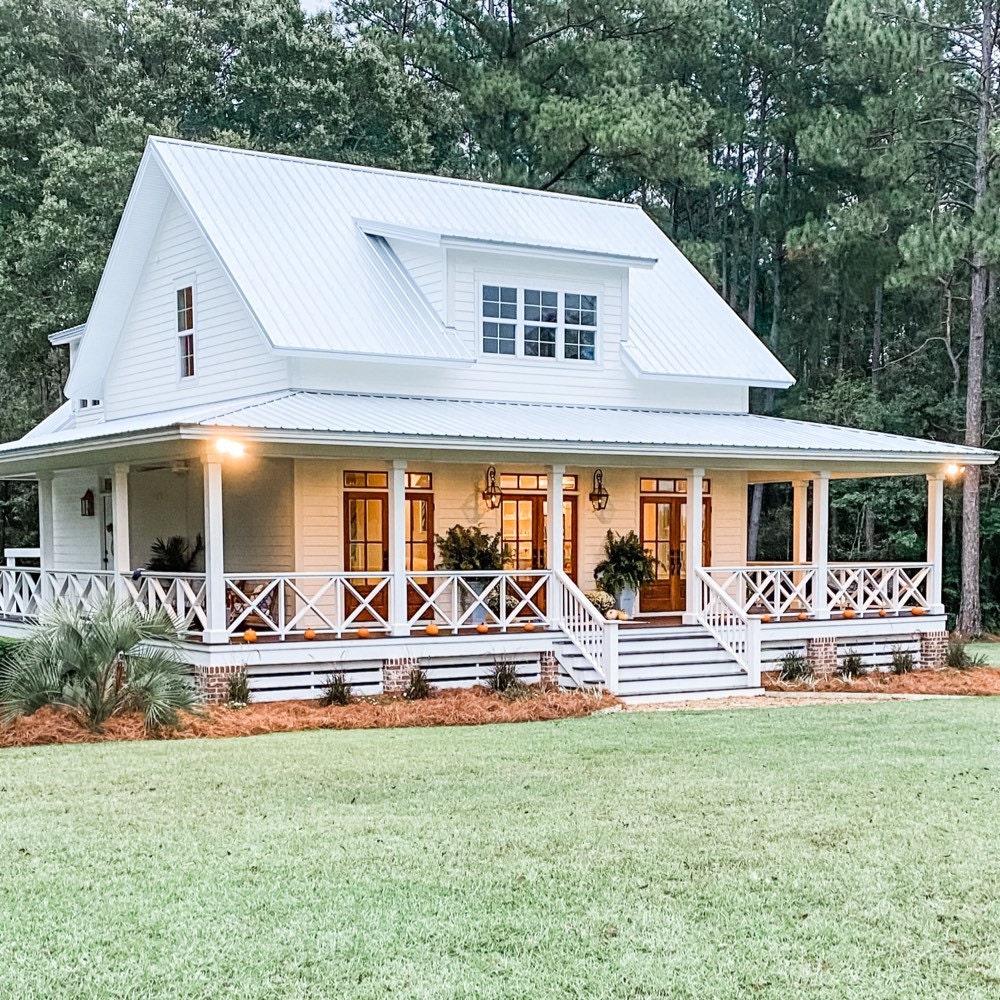 CottonBlueCottage Etsy