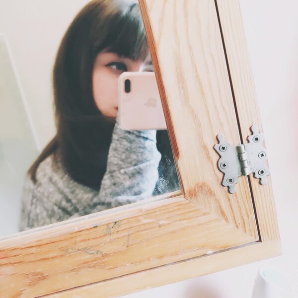 Vtuber / Pngtuber Sticky Note Asset MEGAPACK FULLY CUSTOMIZABLE ...