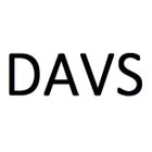 Davs