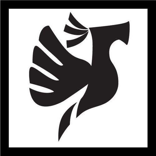 Phenixdigital store logo