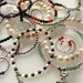 UpsyDaisyBeads