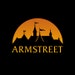 ArmStreet Medieval